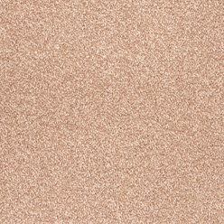 SCALA SOLUTIONS SCY231 STYLE FLAX | LANO