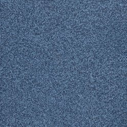 SCALA SOLUTIONS SCY770 STYLE SAPPHIRE | LANO