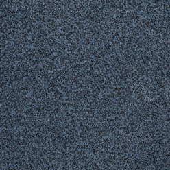 SCALA SOLUTIONS SCY790 STYLE MIDNIGHT | LANO