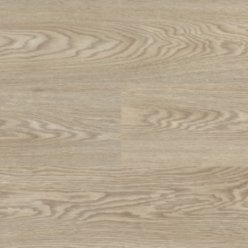 ACOUSTIX FOREST FX PUR 3095 OILED OAK | POLYFLOR