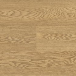 ACOUSTIX FOREST FX PUR 3125 CLASSIC OAK | POLYFLOR