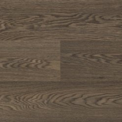 ACOUSTIX FOREST FX PUR 3155 SMOKED OAK | POLYFLOR