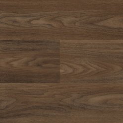 ACOUSTIX FOREST FX PUR 3235 CLASSIC WALNUT | POLYFLOR