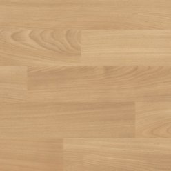 ACOUSTIX FOREST FX PUR 3295 WARM BEECH | POLYFLOR