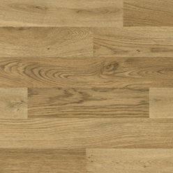 ACOUSTIX FOREST FX PUR 3335 RUSTIC OAK | POLYFLOR