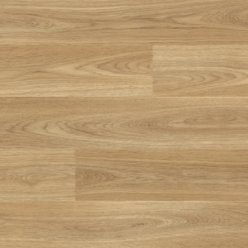ACOUSTIX FOREST FX PUR 3385 AMERICAN OAK | POLYFLOR