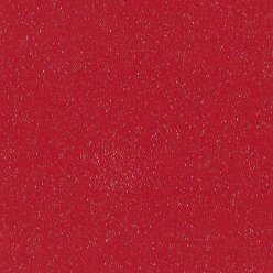 TARASAFE STANDARD 7107 POPPY | GERFLOR