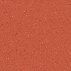 TARASAFE STANDARD 7115 FLAME | GERFLOR