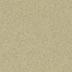 TARASAFE STANDARD 7302 SAHARA | GERFLOR