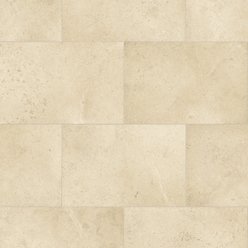 SECURA PUR 2111 LIMESTONE | POLYFLOR
