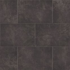 SECURA PUR 2114 BLACK SLATE | POLYFLOR