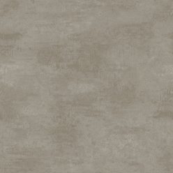SECURA PUR 2118 POLISH CONCRETE | POLYFLOR