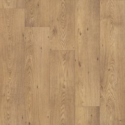 SECURA PUR 2126 NATURAL OAK | POLYFLOR