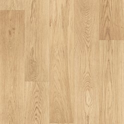 SECURA PUR 2127 BLOND OAK | POLYFLOR