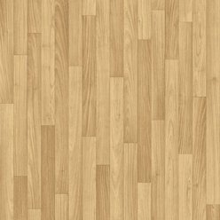 SECURA PUR 2128 GOLDEN OAK | POLYFLOR
