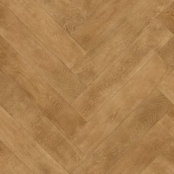 SECURA PUR 2129 ANTIQUE HERRINGBONE | POLYFLOR