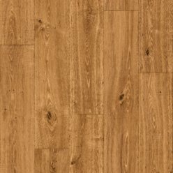 SECURA PUR 2130 COUNTRY OAK | POLYFLOR