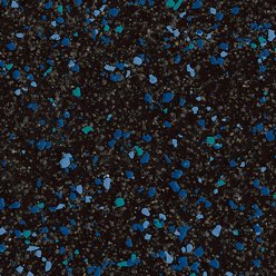 POLYSAFE VOGUE ULTRA 4815 GALACTIC | POLYFLOR