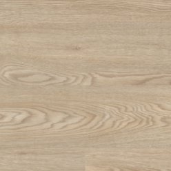 FOREST FX PUR 2990 OILED OAK | POLYFLOR
