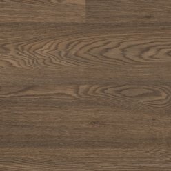 FOREST FX PUR 3150 SMOKED OAK | POLYFLOR