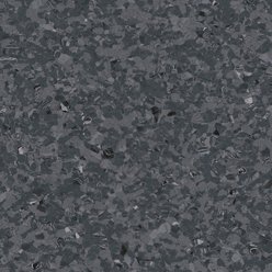 POLYFLOR CLASSIC MYSTIQUE SHEET 1380 NOCTURNE | POLYFLOR