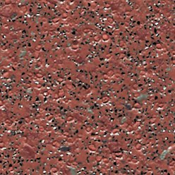 POLYSAFE ULTIMA 4340 IRON ORE | POLYFLOR