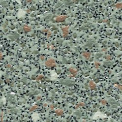 POLYSAFE ULTIMA 4350 BALTIC GREEN | POLYFLOR