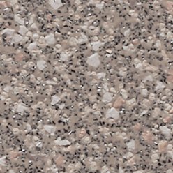 POLYSAFE ULTIMA 4360 MORTAR | POLYFLOR