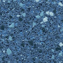 POLYSAFE ULTIMA 4390 BLUESTONE | POLYFLOR