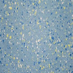 TARASAFE ULTRA H20 7418 MARINE | GERFLOR