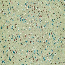 TARASAFE ULTRA H20 7513 SEA GRASS | GERFLOR