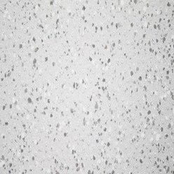 TARASAFE ULTRA H20 7720 ICEBERG | GERFLOR