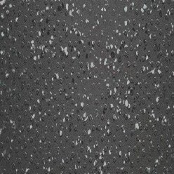 TARASAFE ULTRA H20 7732 GRAVEL | GERFLOR