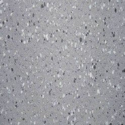 TARASAFE ULTRA H20 7746 STONE | GERFLOR