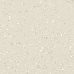 POLYSAFE VERONA PUR 5201 COOKIE CREAM | POLYFLOR