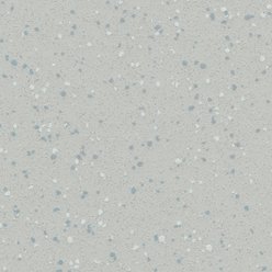 POLYSAFE VERONA PUR 5202 RAINSTORM | POLYFLOR