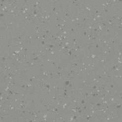 POLYSAFE VERONA PUR 5203 DOLPHIN GREY | POLYFLOR