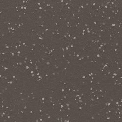 POLYSAFE VERONA PUR 5204 CAFE NOIR | POLYFLOR