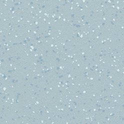 POLYSAFE VERONA PUR 5205 SKYLINE | POLYFLOR