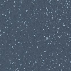 POLYSAFE VERONA PUR 5207 NIGHTFALL | POLYFLOR