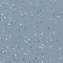 POLYSAFE VERONA PUR 5208 HORIZON BLUE | POLYFLOR