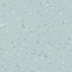 POLYSAFE VERONA PUR 5209 FRESHMINT | POLYFLOR