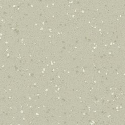 POLYSAFE VERONA PUR 5210 OREGANO | POLYFLOR
