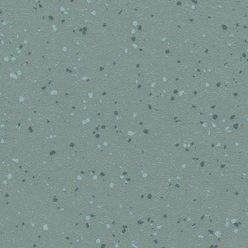 POLYSAFE VERONA PUR 5211 SEAGRASS | POLYFLOR