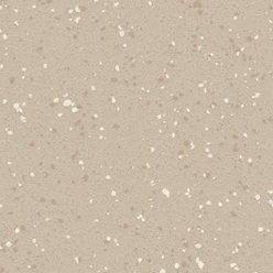 POLYSAFE VERONA PUR 5212 BISCOTTI | POLYFLOR