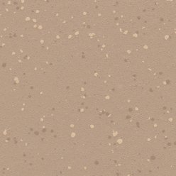 POLYSAFE VERONA PUR 5213 CARAMEL LATTE | POLYFLOR