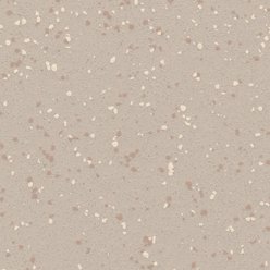 POLYSAFE VERONA PUR 5214 MARSHMALLOW | POLYFLOR