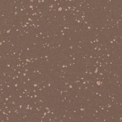 POLYSAFE VERONA PUR 5215 CHOCOLATE CHIP | POLYFLOR
