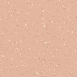 POLYSAFE VERONA PUR 5216 SOFT PEACH | POLYFLOR
