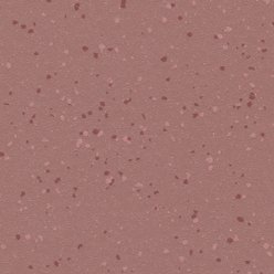 POLYSAFE VERONA PUR 5217 SUMMER COULIS | POLYFLOR